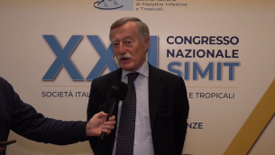 Vaccini, Andreoni: "Anti Zoster arma straordinaria, sensibilizzare popolazione"