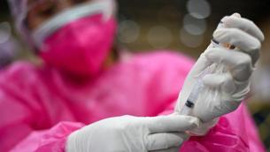 Vaccini Covid aggiornati e booster, prenotazioni al via da lunedì 12 settembre