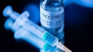 "Vaccini covid non modificano Dna", vademecum Iss contro fake news