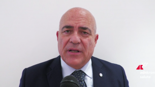 Vaccini, D'Avino (Fimp): "Anche antinfluenzale fortemente raccomandato dai pediatri"