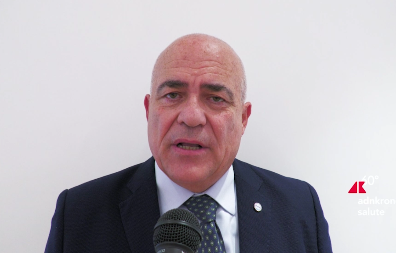 Vaccini, D'Avino (Fimp): "Anche antinfluenzale fortemente raccomandato dai pediatri"
