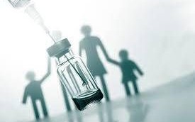 Vaccini, D'Avino (Fimp): "Sono tutti importanti, anche i raccomandati che sono in calo"