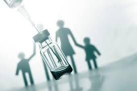 Vaccini, D'Avino (Fimp): "Sono tutti importanti, anche i raccomandati che sono in calo"