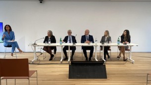 Vaccini, Fava (Cittadinanzattiva): "Educazione e informazione fanno la differenza"