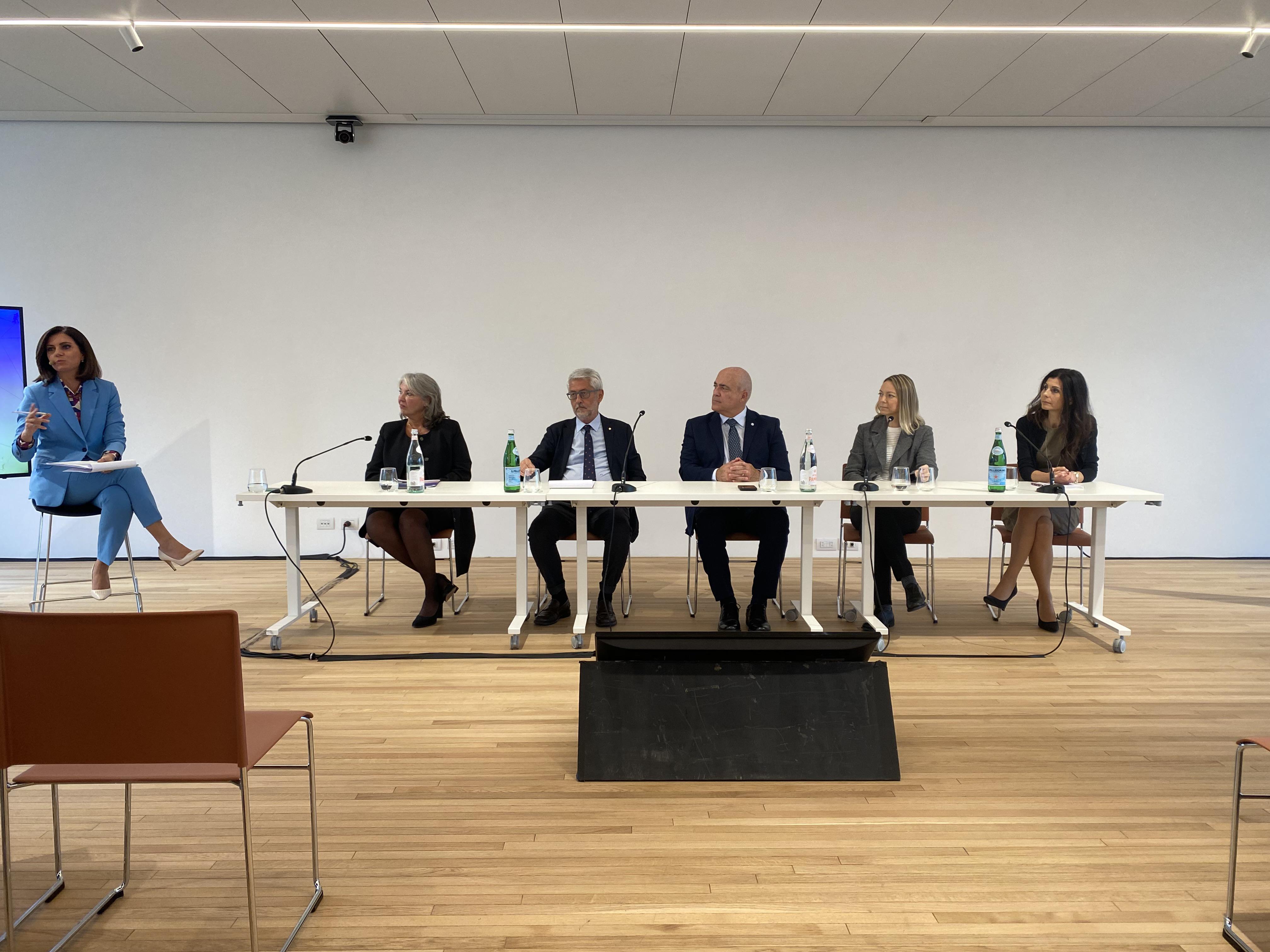 Vaccini, Fava (Cittadinanzattiva): "Educazione e informazione fanno la differenza"