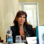 Vaccini, Frumento (Asl 2 Liguria): "Tecnologia mRna migliora gestione ed evita sprechi"