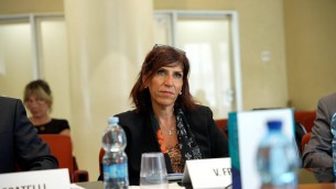 Vaccini, Frumento (Asl 2 Liguria): "Tecnologia mRna migliora gestione ed evita sprechi"