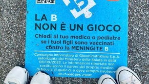 Vaccini, gli esperti: "La campagna informativa anti-meningococco B crea curiosità e interesse"