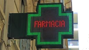 Vaccini Lazio, D'Amato: "40enni? Potrebbero farlo in farmacia"
