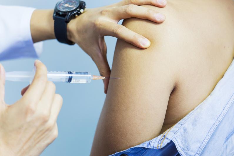 Vaccini, Nieddu (Meyer): "Contro meningite B proteggere bimbi prima possibile"