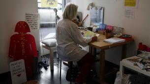 Vaccini, psicologi: "Draghi mal consigliato, noi offesi e umiliati"