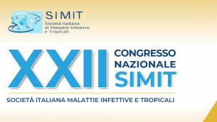 Vaccini, Simit: "Fondamentali per fragili e over 65"