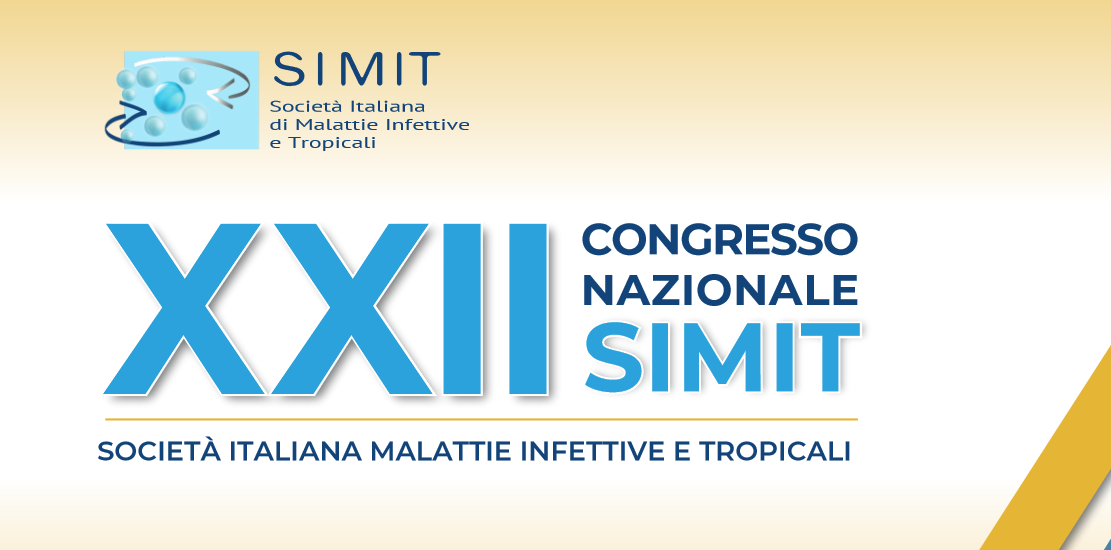 Vaccini, Simit: "Fondamentali per fragili e over 65"