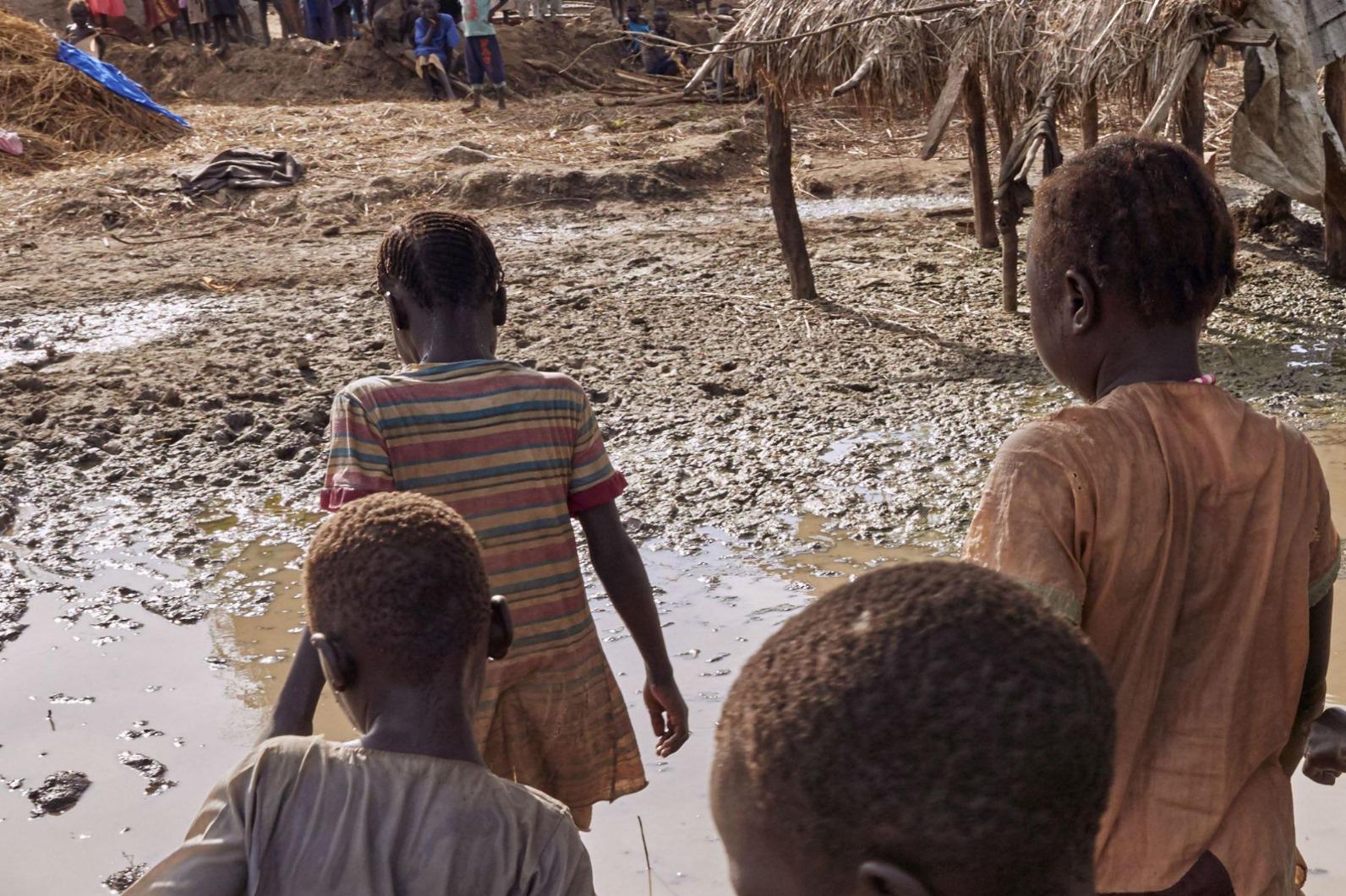 Vaccino anti-malaria, ok dell'Oms: "Momento storico"
