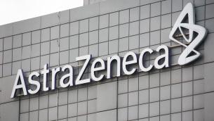 Vaccino AstraZeneca, in autunno versione efficace su variante sudafricana