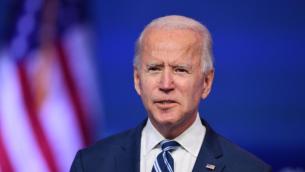 Vaccino Covid, Biden: "Farò la terza dose, mi sono vaccinato a dicembre"