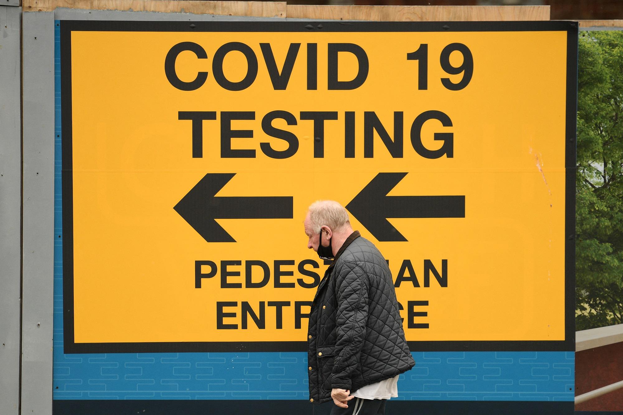 Vaccino Covid, con due dosi forte protezione anche contro variante Delta: lo studio
