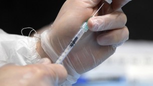 Vaccino covid e morti improvvise, nessun legame: i dati Usa