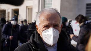Vaccino Covid, Garattini: "Obbligo sia ultima spiaggia"
