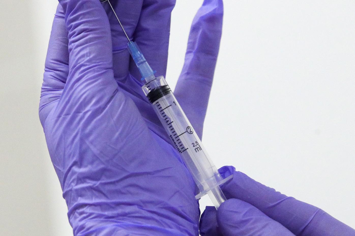 Vaccino Covid, Lancet: "Sputnik efficace al 91,6%"