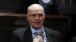 Vaccino Covid, Ricciardi: "Regioni in ordine sparso"