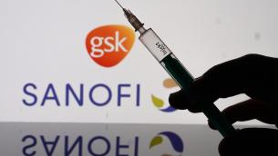 Vaccino Covid, Sanofi e Gsk avviano fase 3: approvazione entro 2021