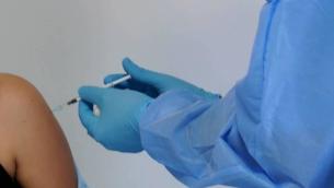 Vaccino Covid, somministrate 2 milioni di dosi in 7 giorni