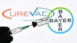 Vaccino CureVac e approvazione Ema: ecco quando può arrivare