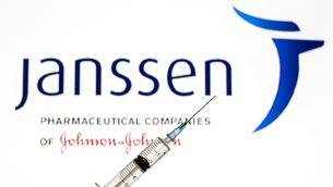 "Vaccino Johnson&Johnson efficace in Paesi dove circolano varianti"