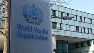 Vaiolo delle scimmie, Oms: "Europa epicentro epidemia, agire rapidamente"