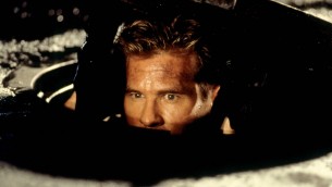 Val Kilmer, le frasi cult dei suoi film