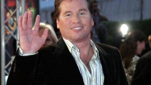 val_kilmer_afp-copia