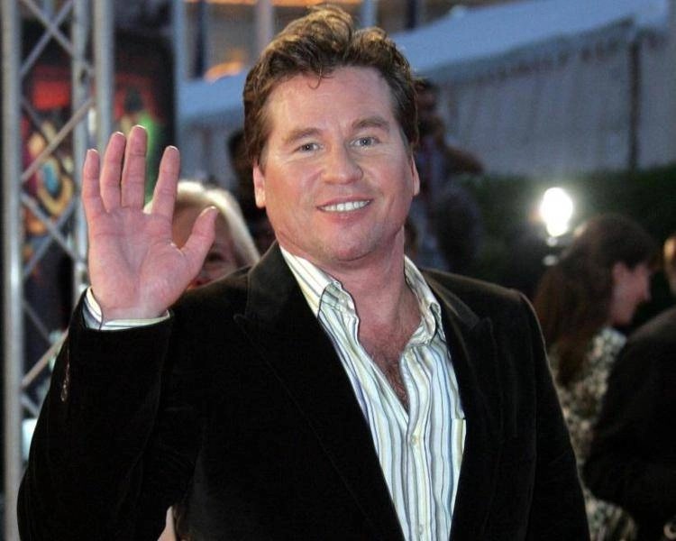val_kilmer_afp-copia