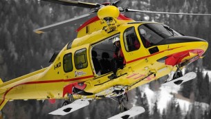Valanga nel Verbano, tre morti in Piemonte