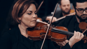 Valentina Del Re, morta la violinista di Propaganda Live: "Non ti dimenticheremo mai"