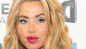 Valeria Marini sulla truffa alla madre: "Fiduciosa nella giustizia"