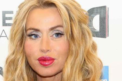 Valeria Marini sulla truffa alla madre: "Fiduciosa nella giustizia"