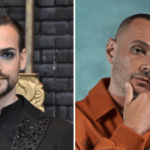 Valerio Scanu risarcito di 70mila euro per diffamazione, il commento su Fabri Fibra a 'La volta buona'