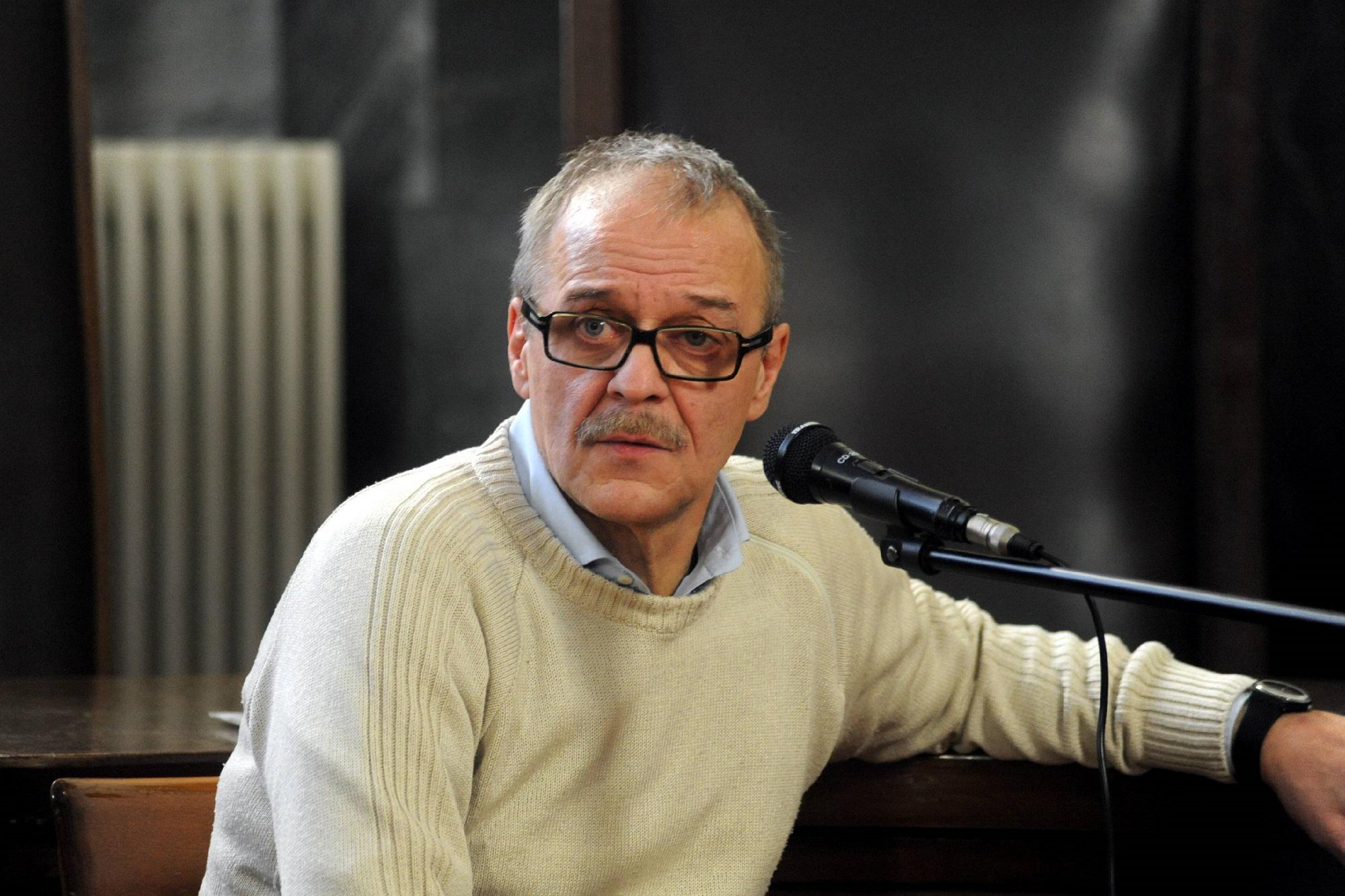 Vallanzasca resta in carcare, tribunale Sorveglianza nega cure all'esterno