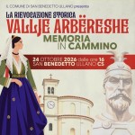 vallje-arbereshe