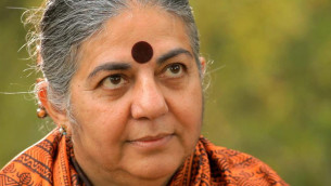 vandana-shiva-ci