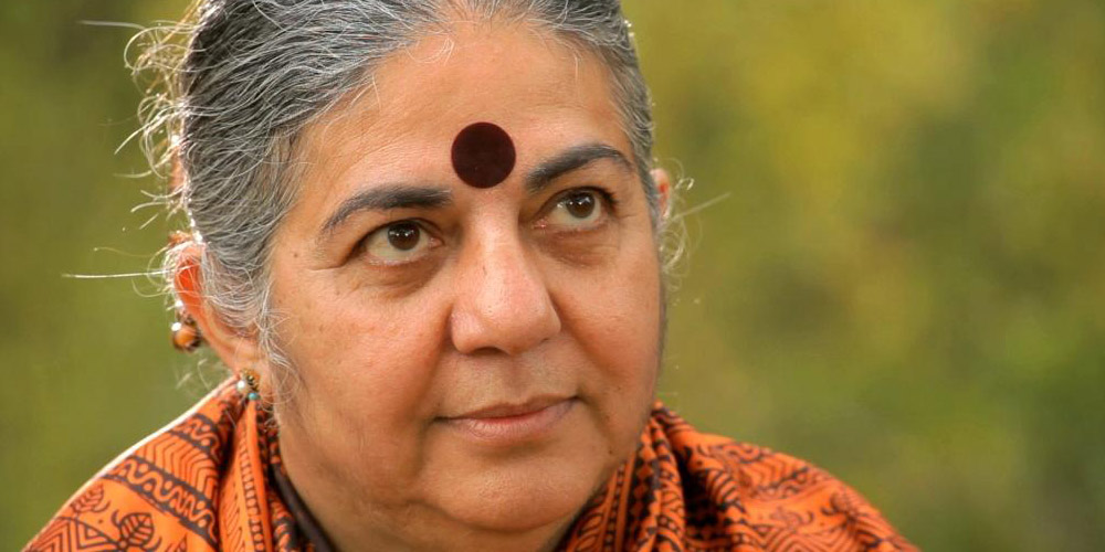 vandana-shiva-ci