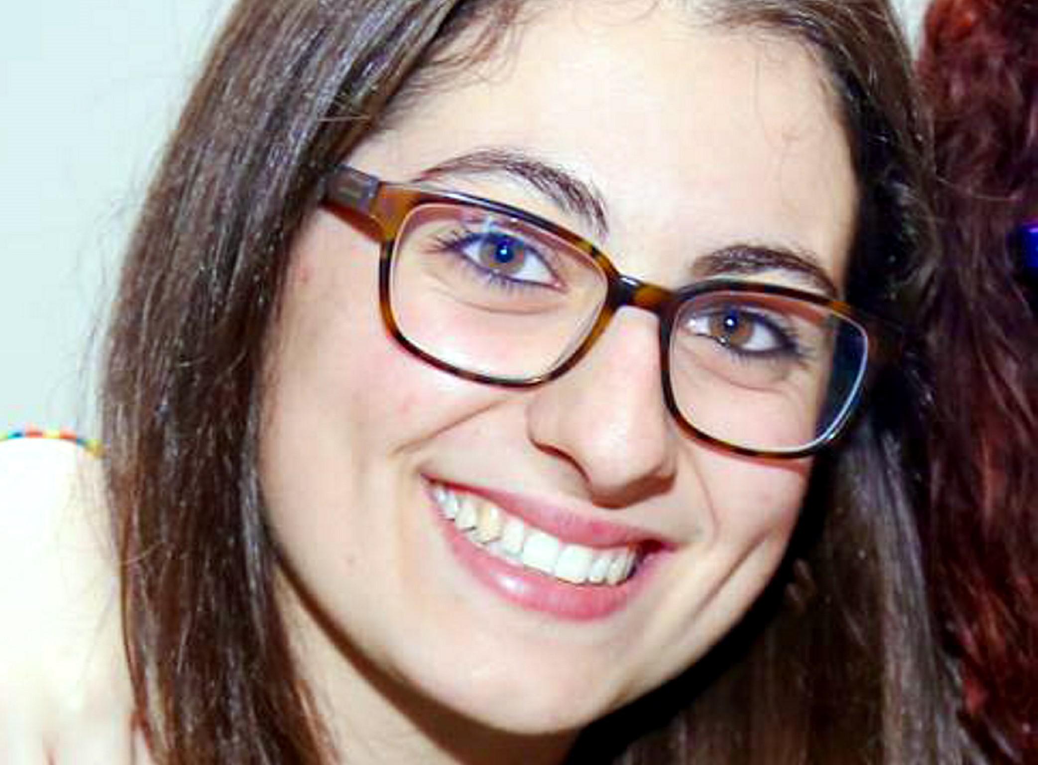 Vanessa Ballan, oggi l'autopsia sul corpo della 26enne accoltellata a Treviso
