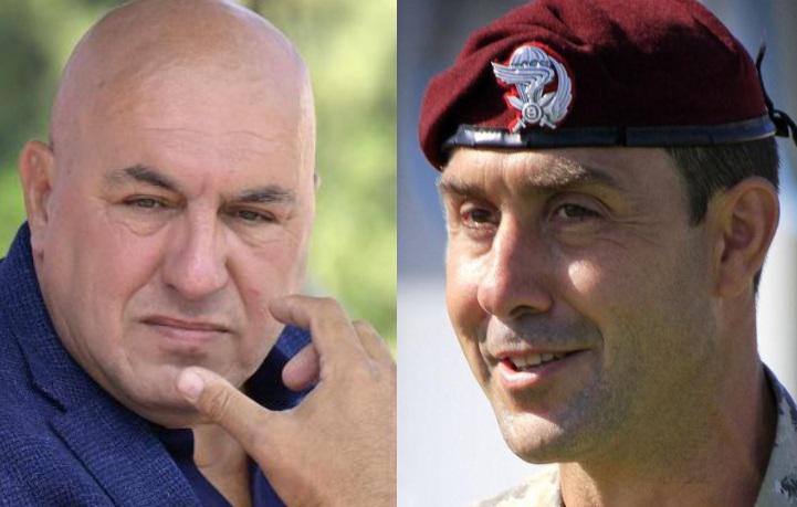 Vannacci, Crosetto: "Critiche per equivoco: generale non è promosso"