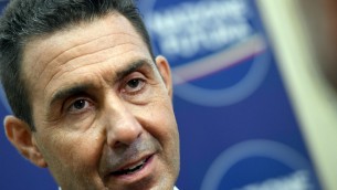 Vannacci e la candidatura alle Europee 2024: "Ringrazio Salvini, valuterò"