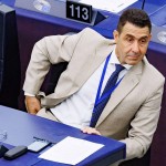 Vannacci: "Lascio piazza di 'Repubblica' a radical chic che passano vacanze a Capalbio..