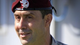 Vannacci: "Mia figlia gay? Sostegno, ma la indirizzerei vero eterosessualità"