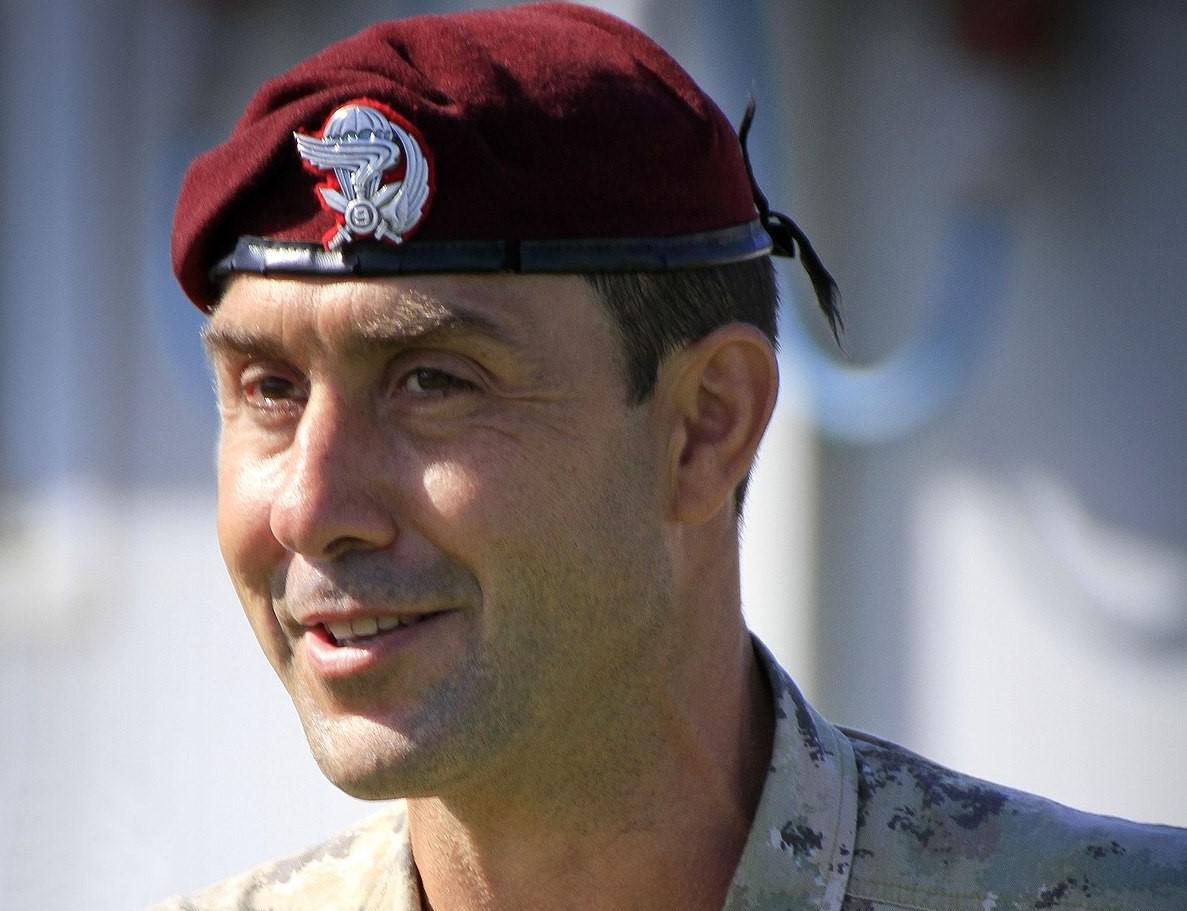 Vannacci: "Mia figlia gay? Sostegno, ma la indirizzerei vero eterosessualità"