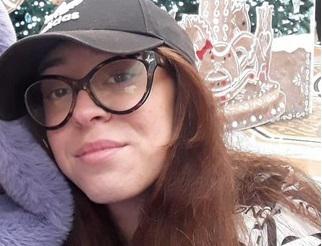 Varese, 20enne scomparsa da giorni: l'appello della madre