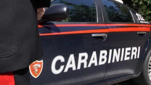 Varese, 26enne ucciso a coltellate in casa a Cairate